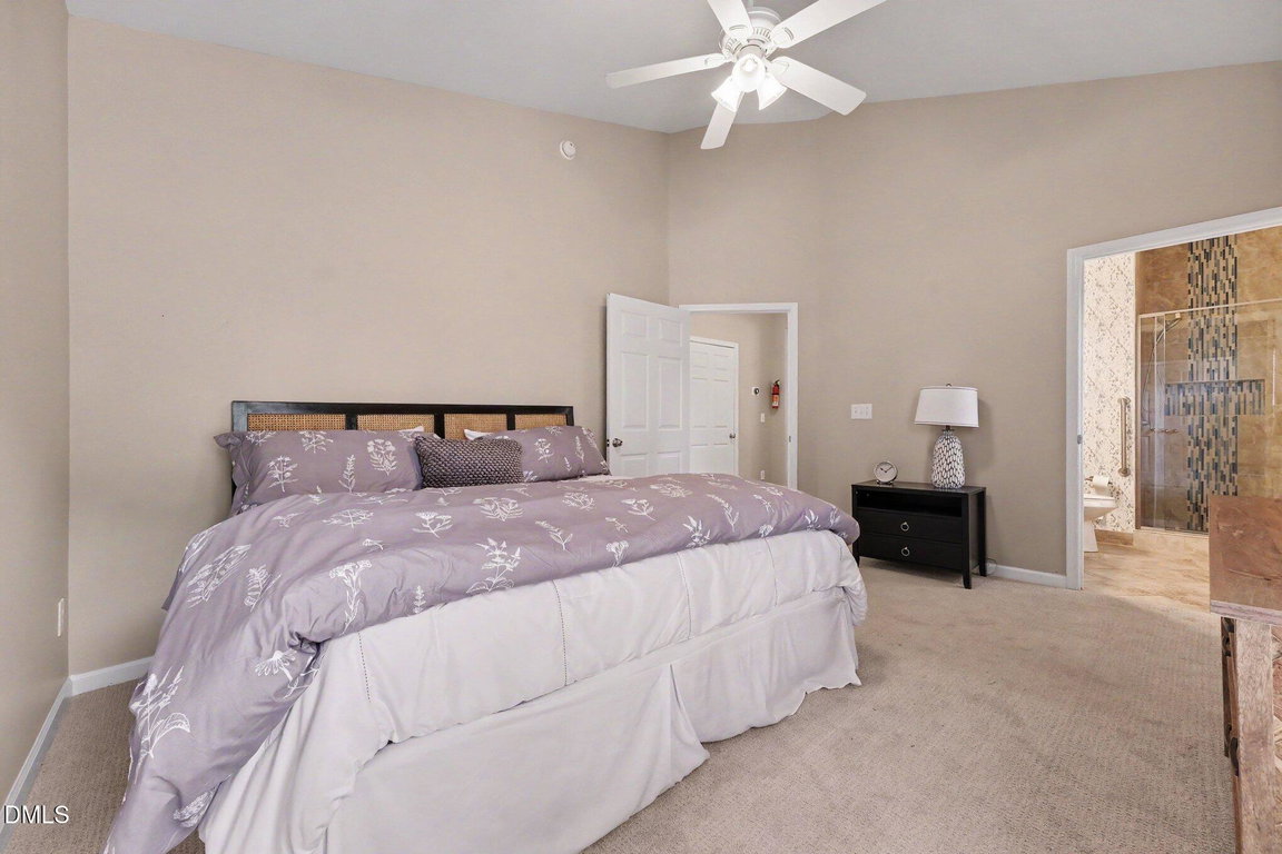 2707 Willow Pines Place — photo 18