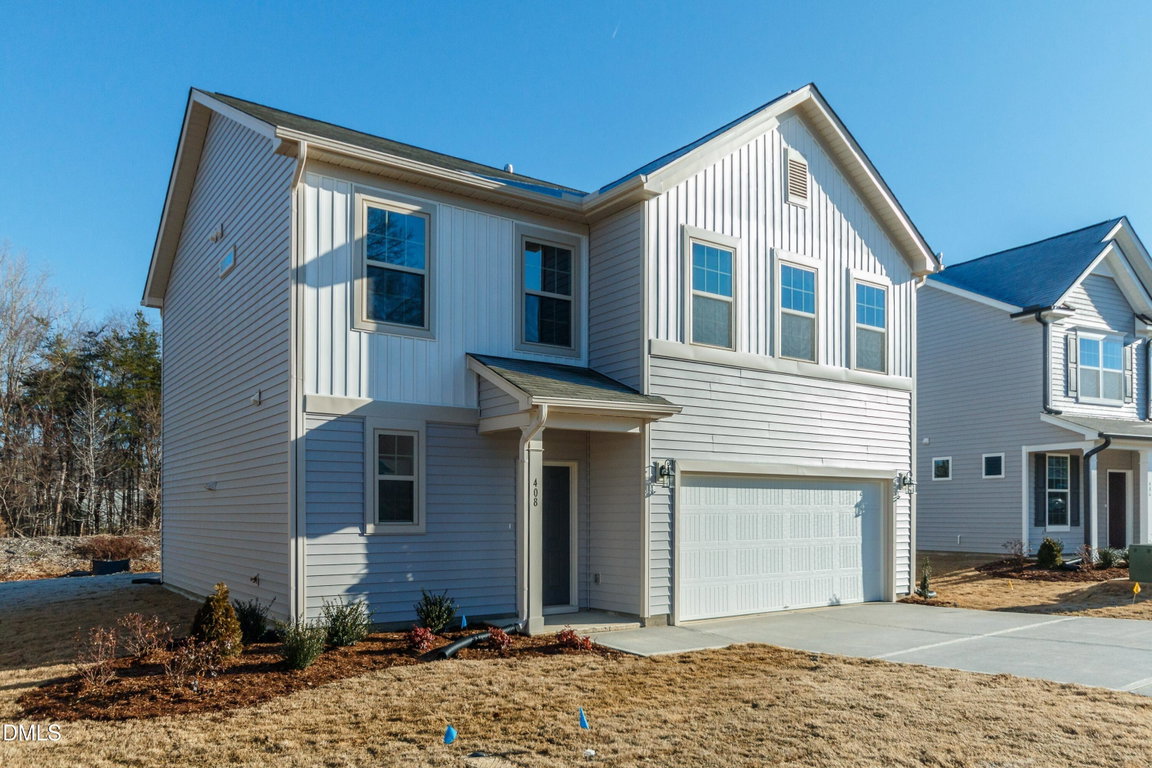 254 Starlet Rdg Way — photo 2