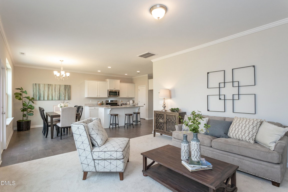 254 Starlet Rdg Way — photo 4