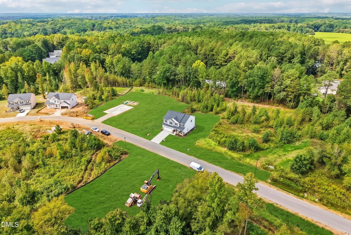 50 Starlet Ridge Way — photo 37