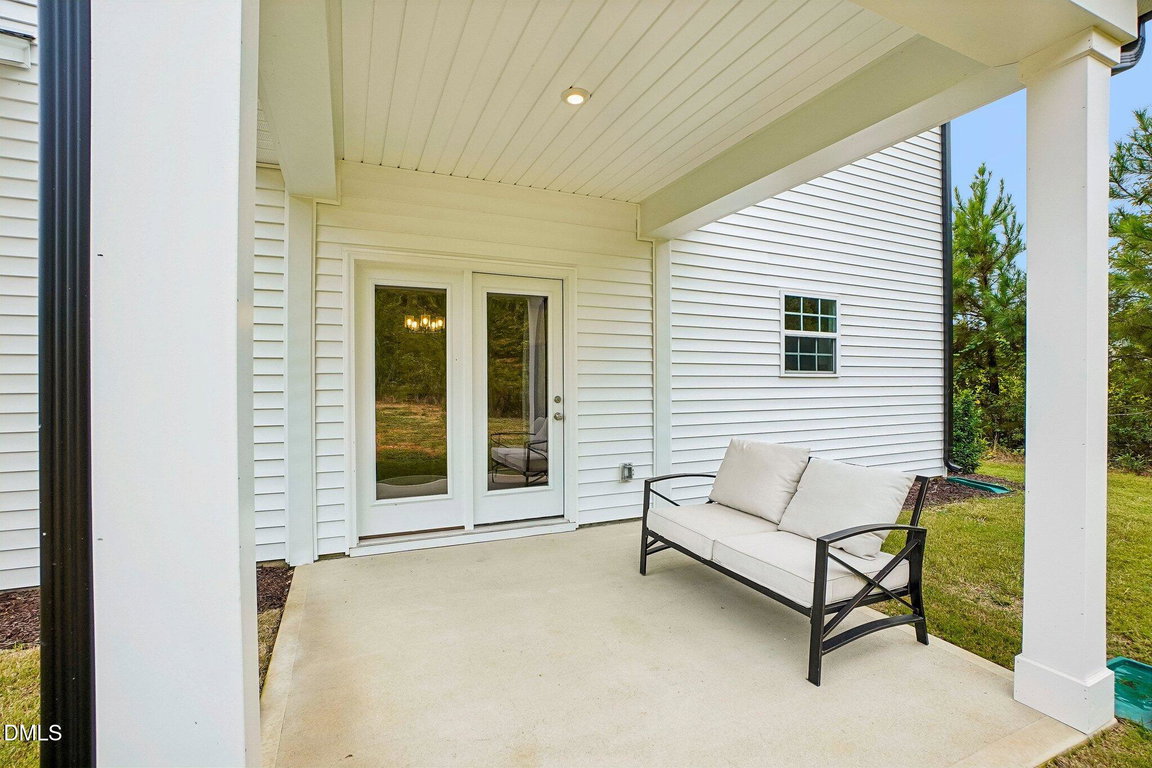 33-web-or-mls-50 Starlet Ridge Way 2TGZM