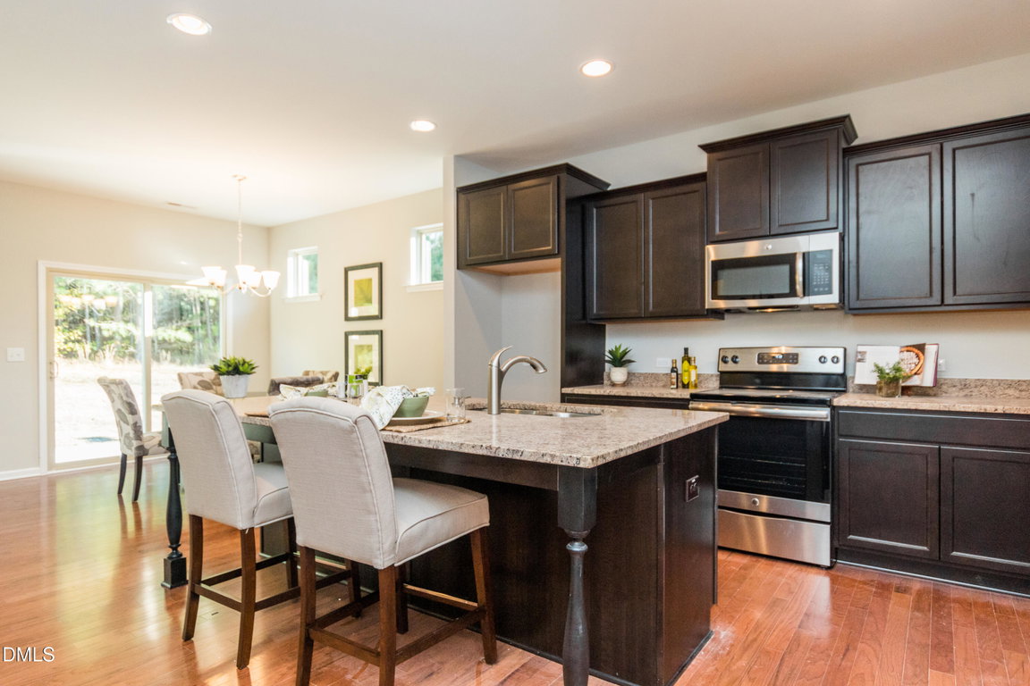 175 Starlet Rdg Way — photo 4