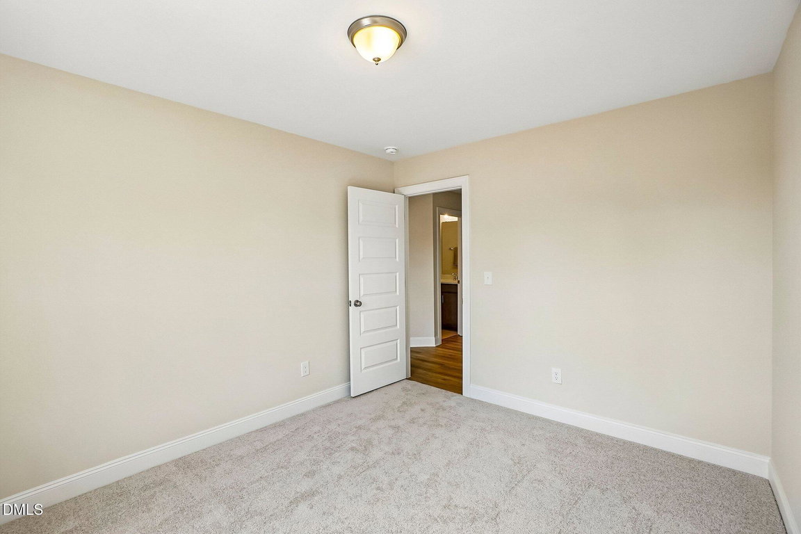 50 Starlet Ridge Way — photo 27