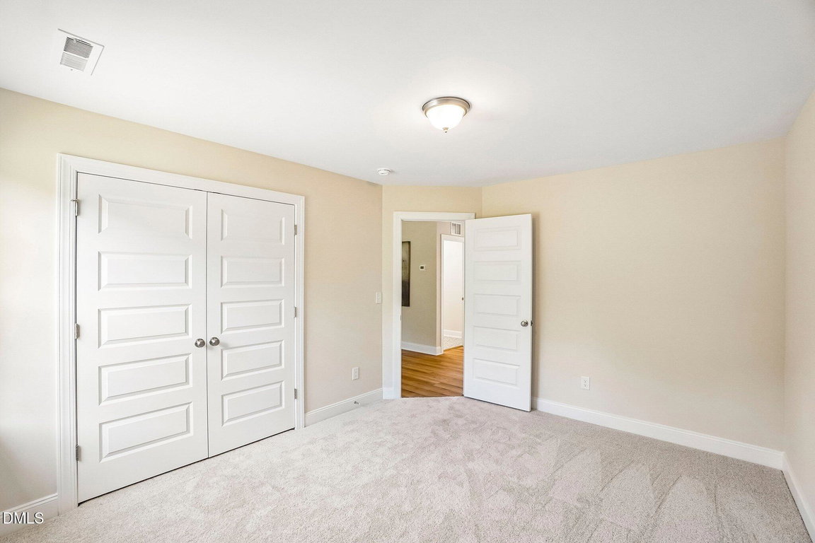 24-web-or-mls-50 Starlet Ridge Way 2TGZM