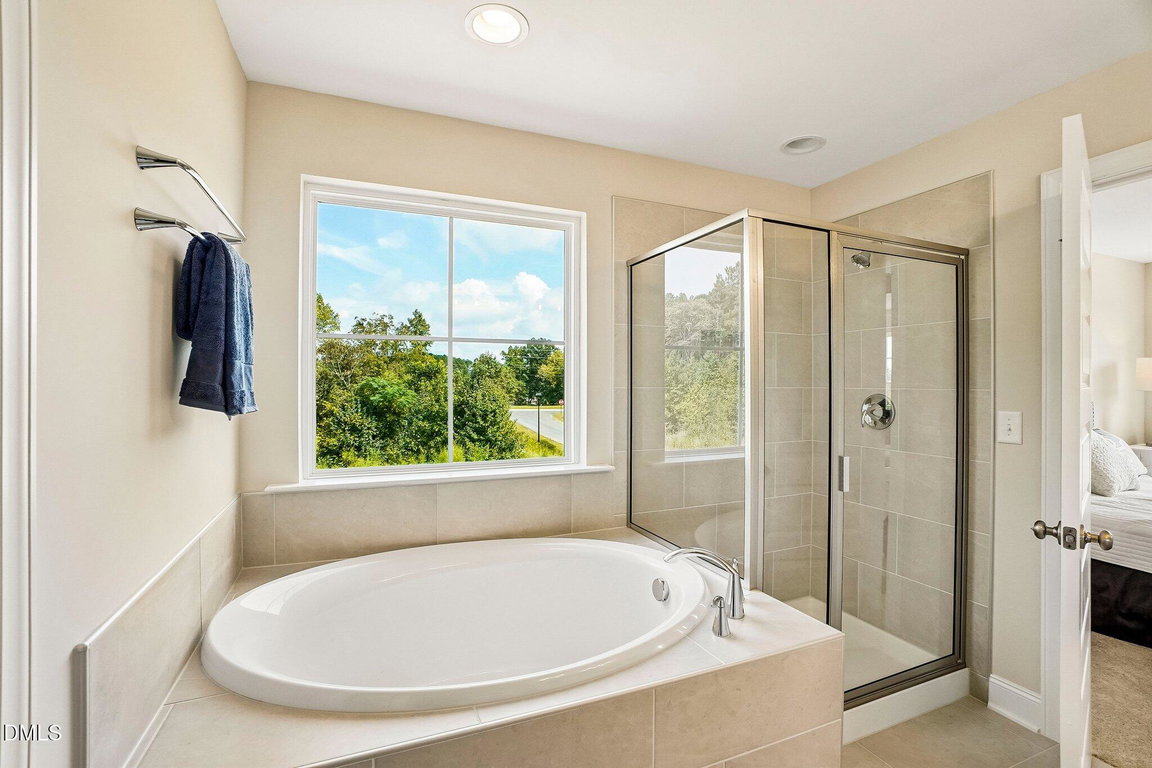 50 Starlet Ridge Way — photo 23