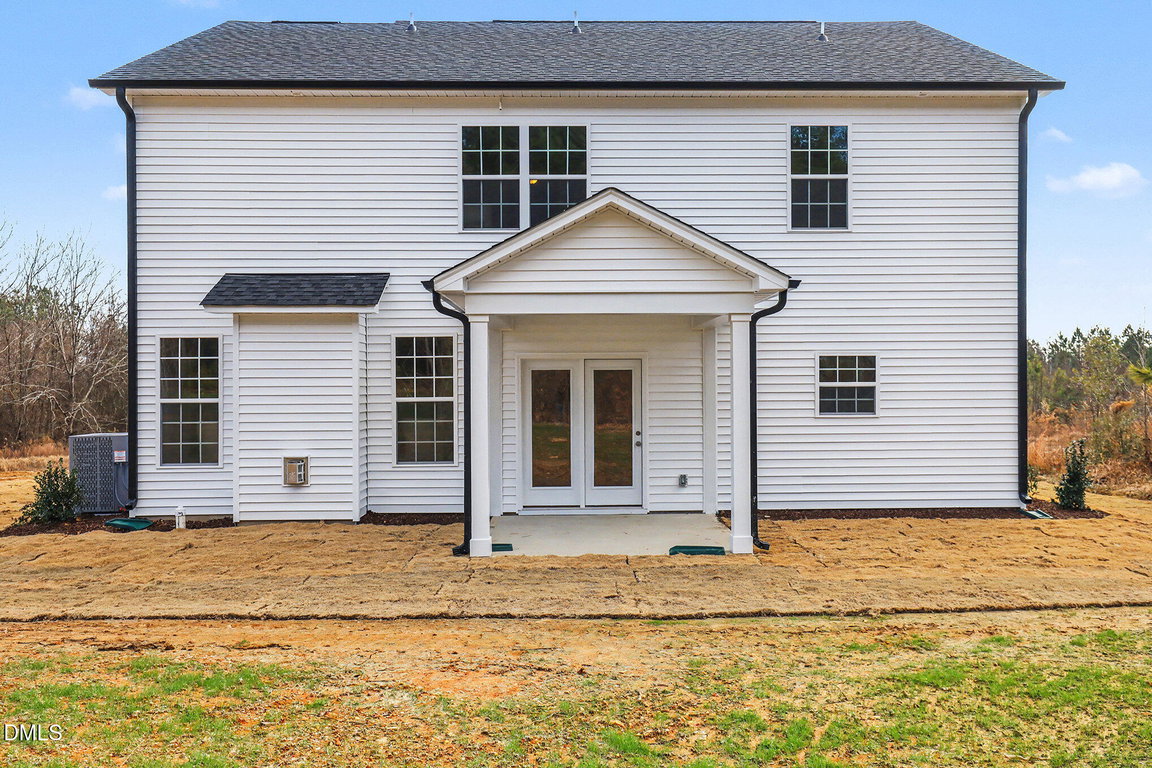 51 Starlet Rdg Way — photo 29