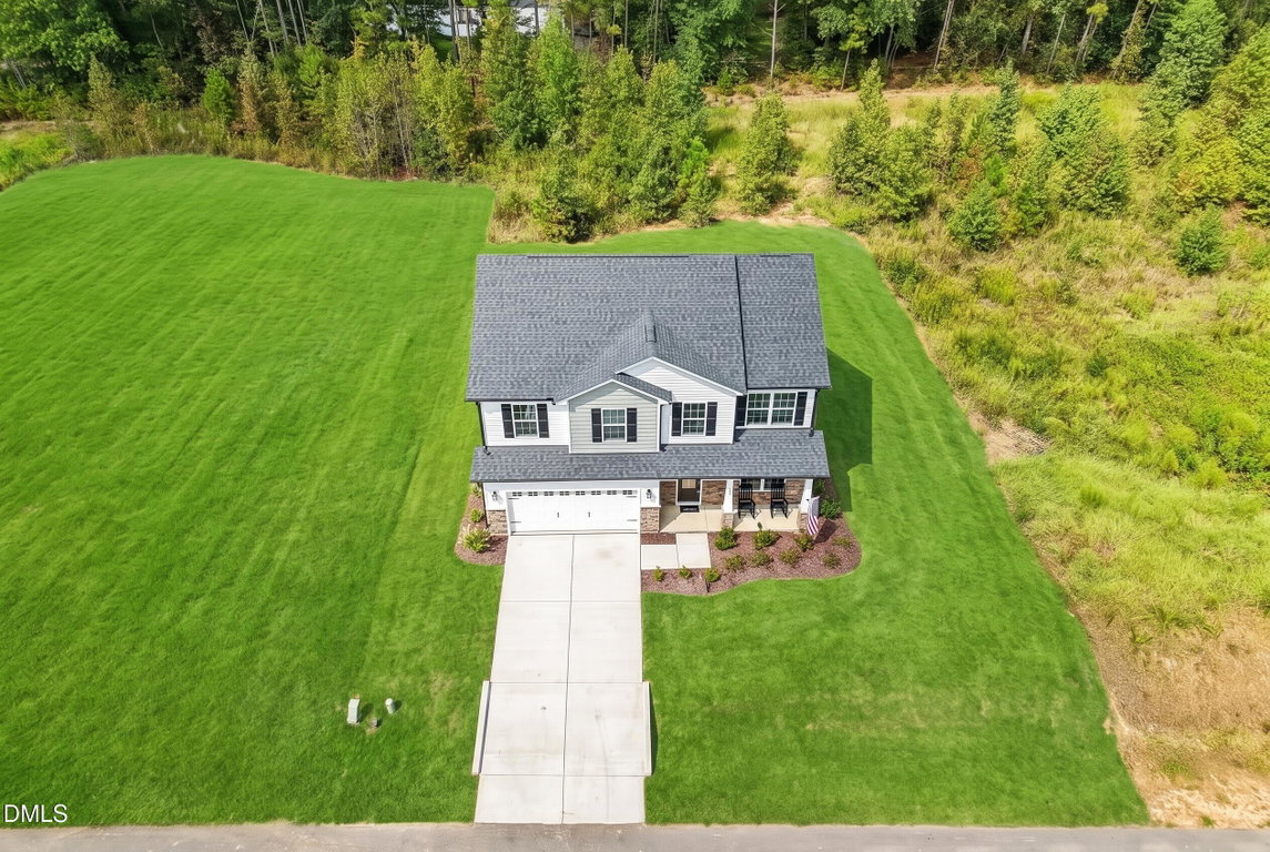 50 Starlet Ridge Way — photo 36