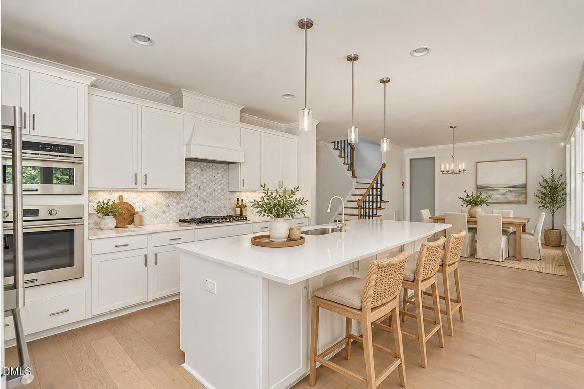 310 Muirfield Court — photo 3