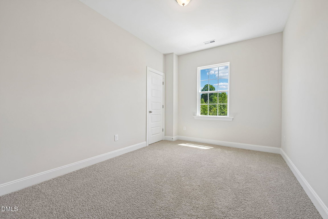 34-web-or-mls-Starlet Ridge Way-S3005-03