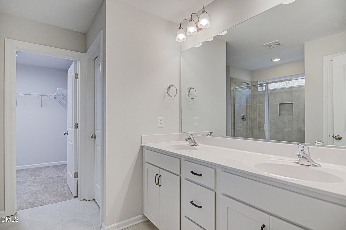 108 Starlet Rdg Way — photo 26