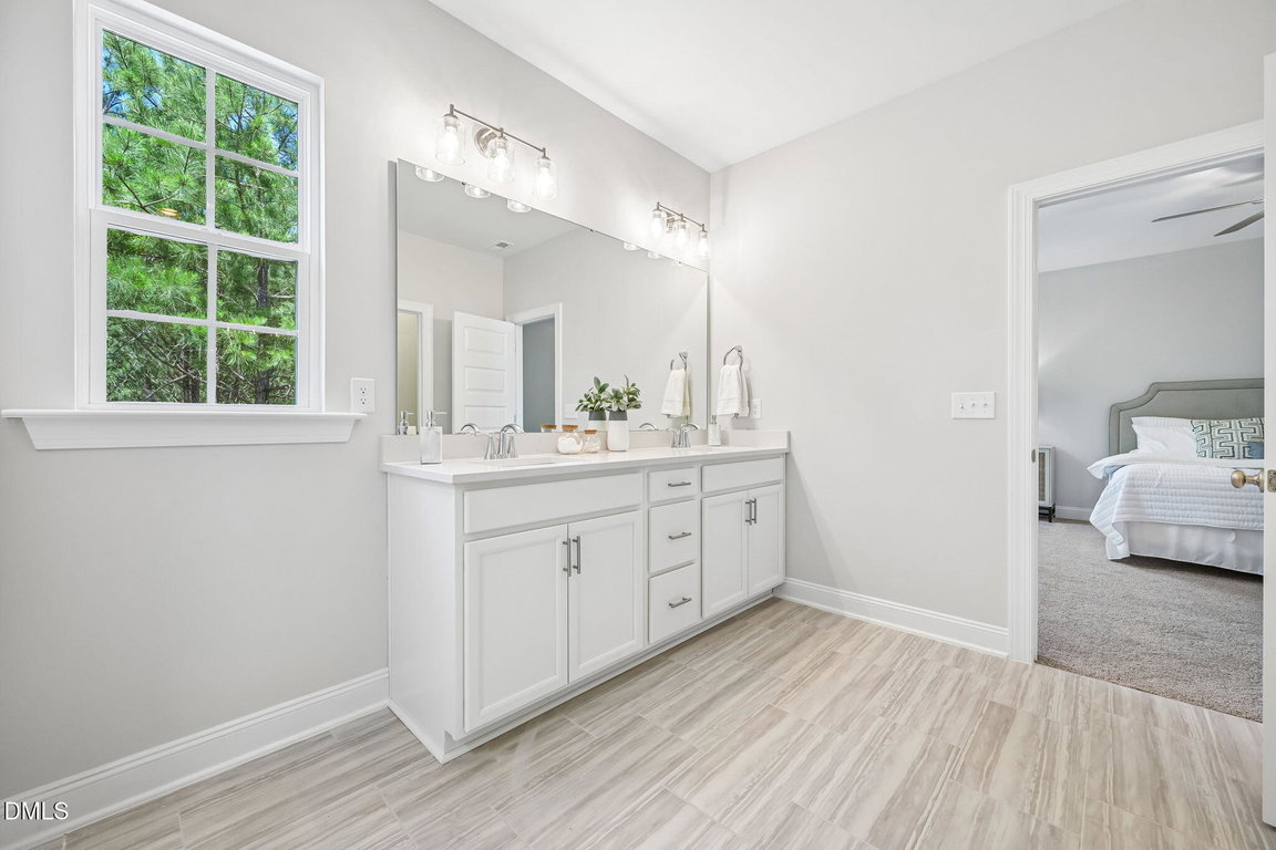 30-web-or-mls-Starlet Ridge Way-S3005-03