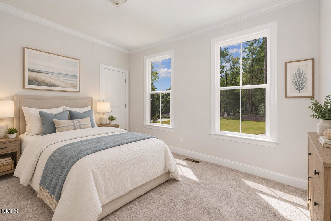 310 Muirfield Court — photo 14