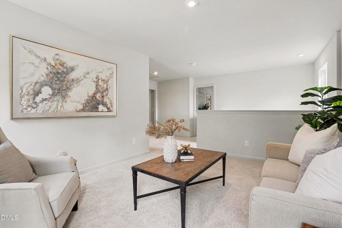 185 Ember Street — photo 12