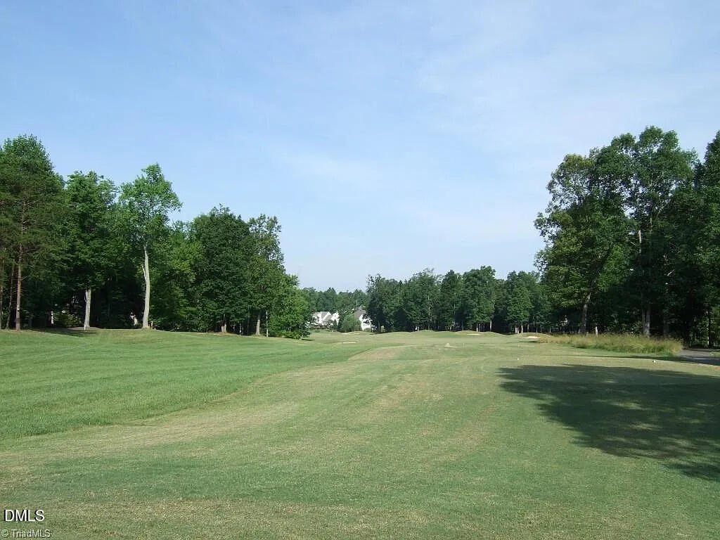 310 Muirfield Court — photo 26
