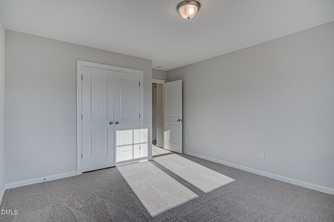 108 Starlet Rdg Way — photo 22