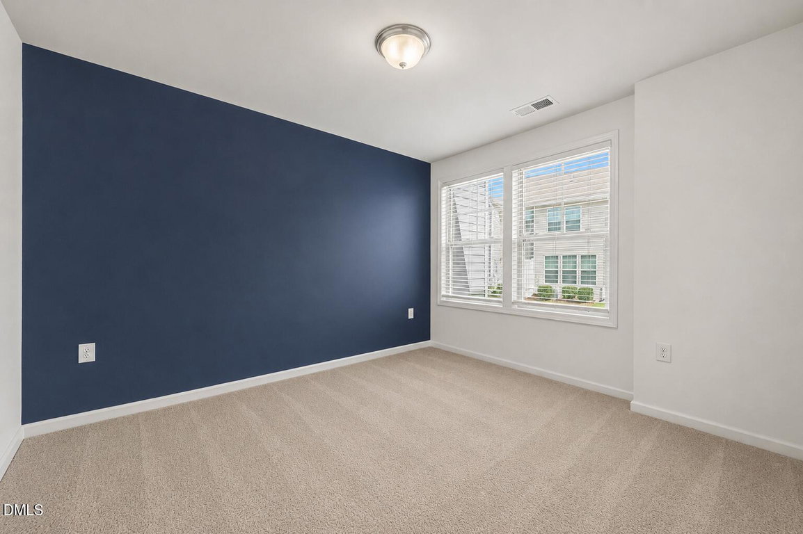 1004 Azimuth Drive — photo 27