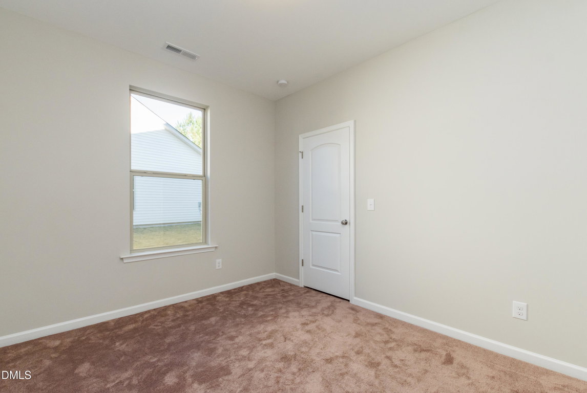 254 Starlet Rdg Way — photo 14
