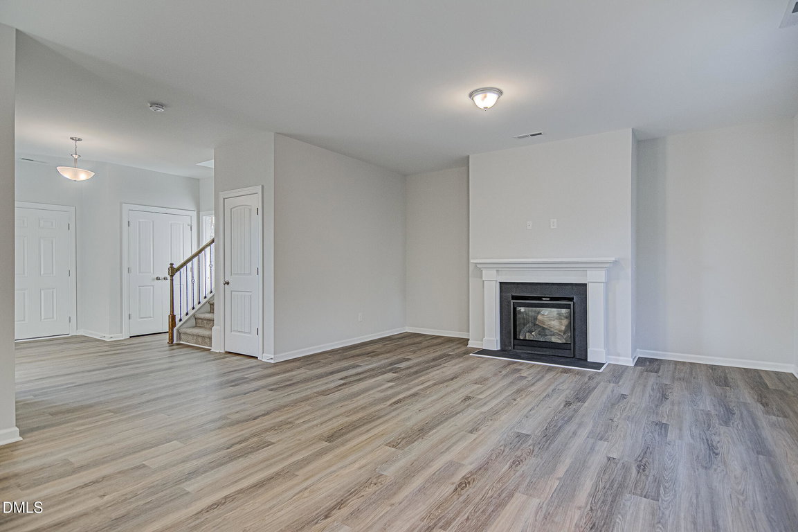 108 Starlet Rdg Way — photo 9