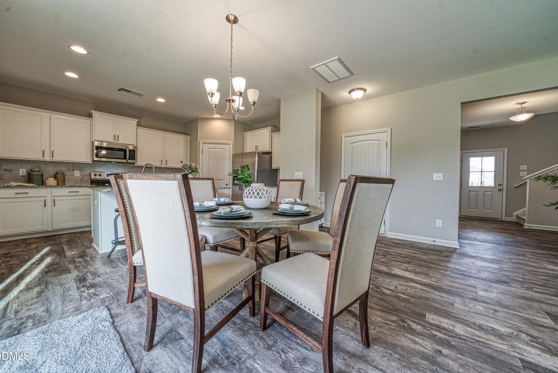 923 Rock Pillar Road — photo 16