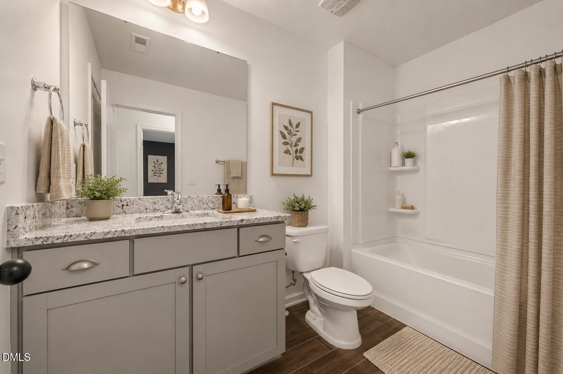 1004 Azimuth Drive — photo 24