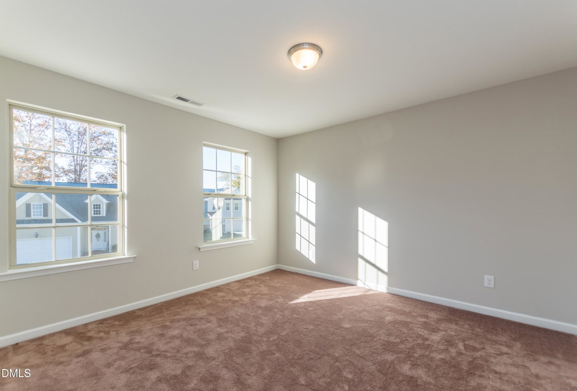 175 Starlet Rdg Way — photo 18
