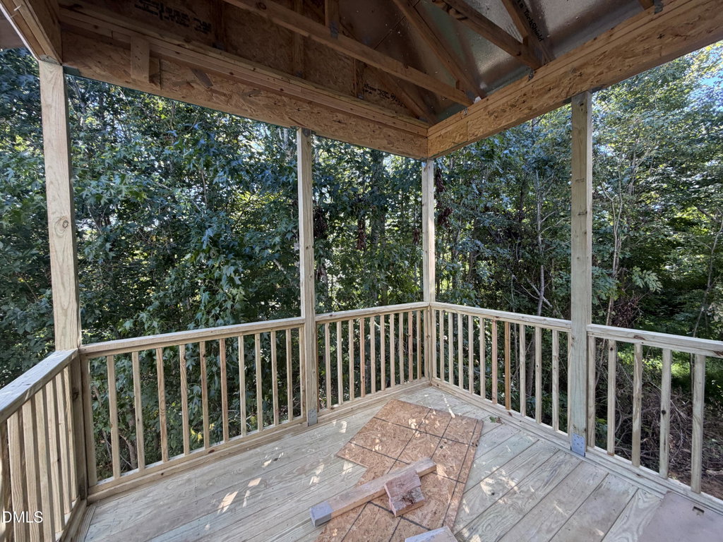 310 Muirfield Court — photo 10