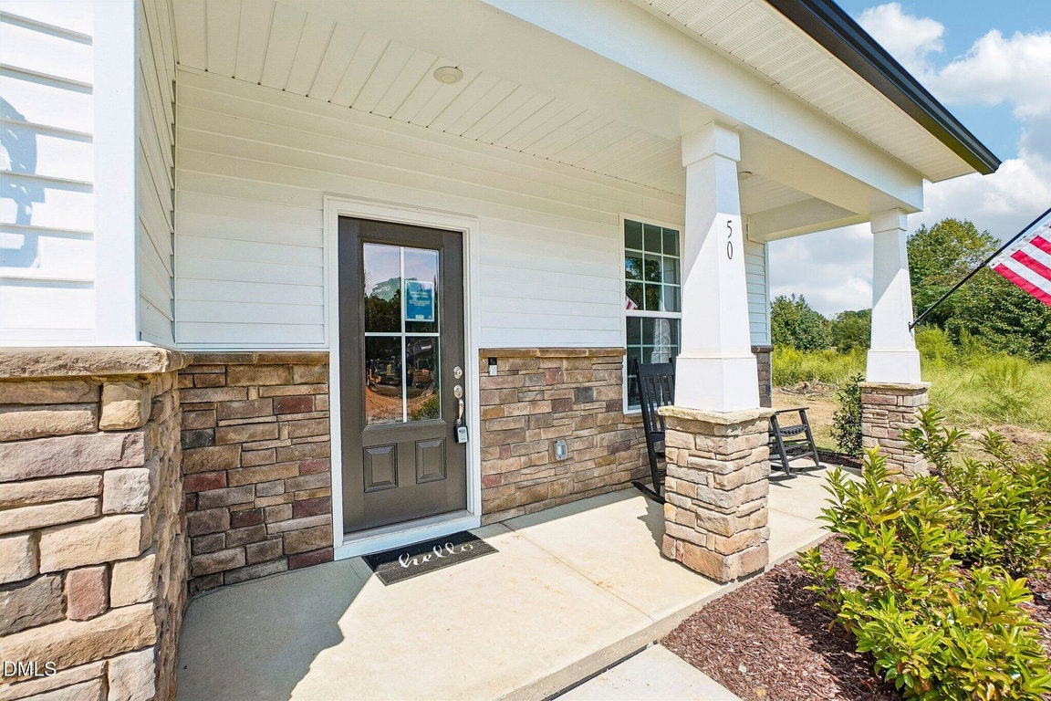50 Starlet Ridge Way — photo 3