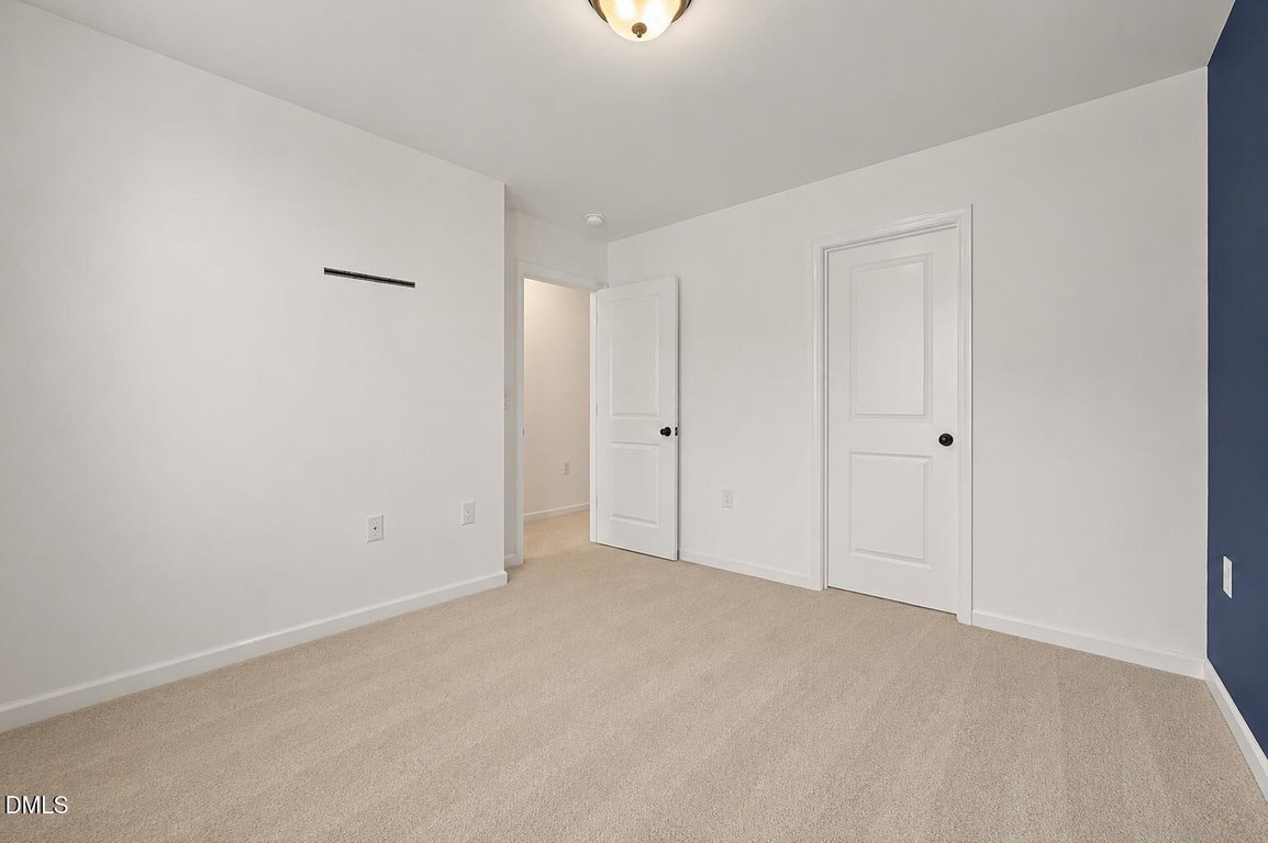 1004 Azimuth Drive — photo 26