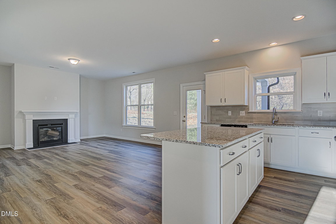108 Starlet Rdg Way — photo 3
