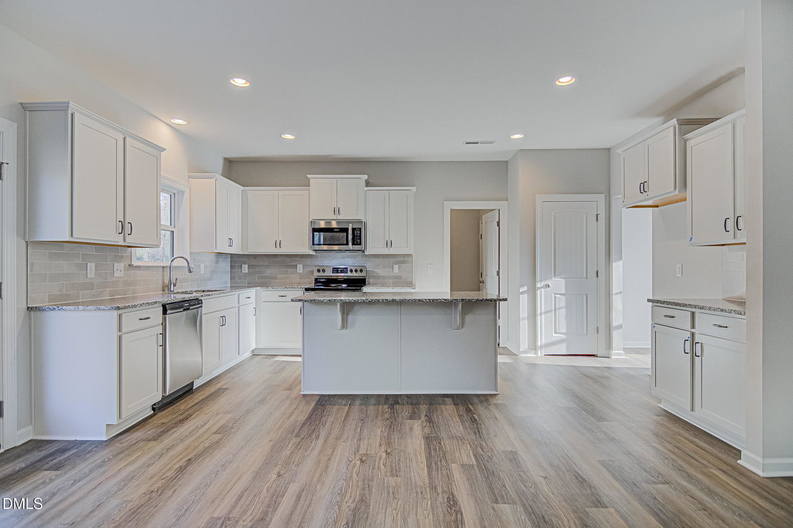 108 Starlet Rdg Way — photo 2