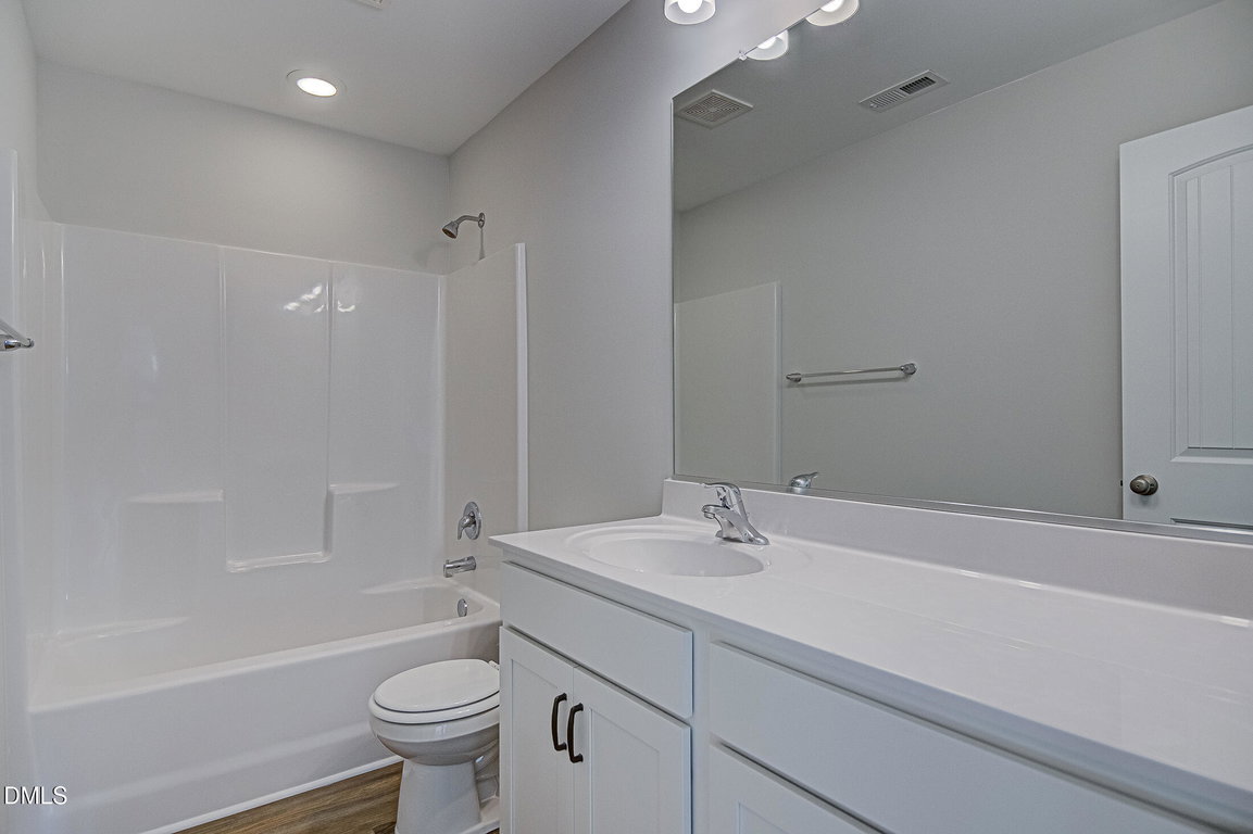 108 Starlet Rdg Way — photo 17