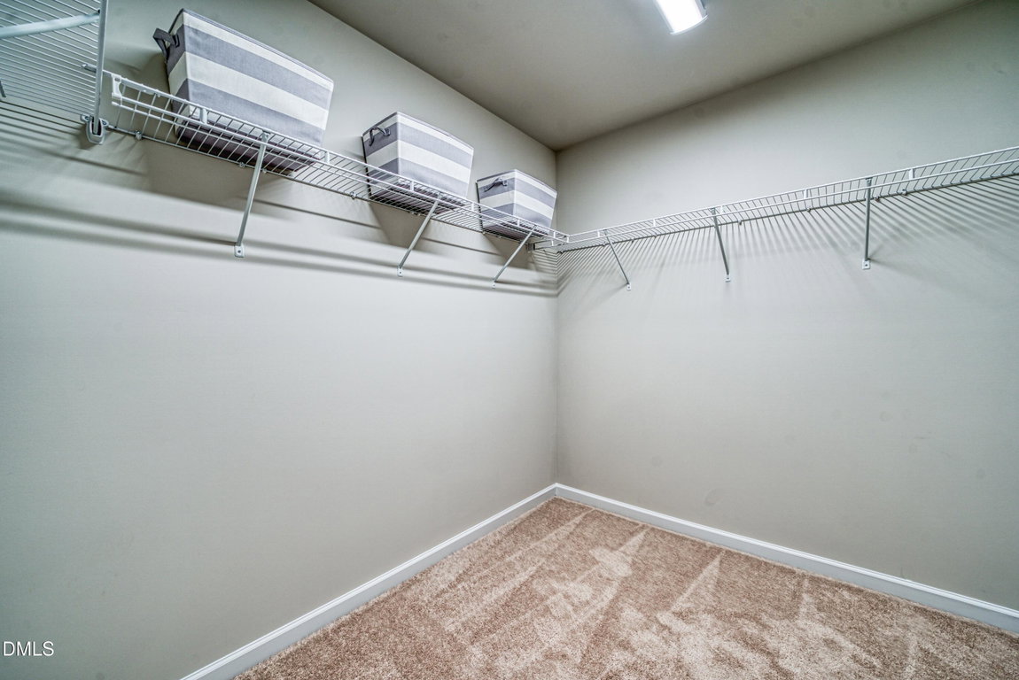 923 Rock Pillar Road — photo 36