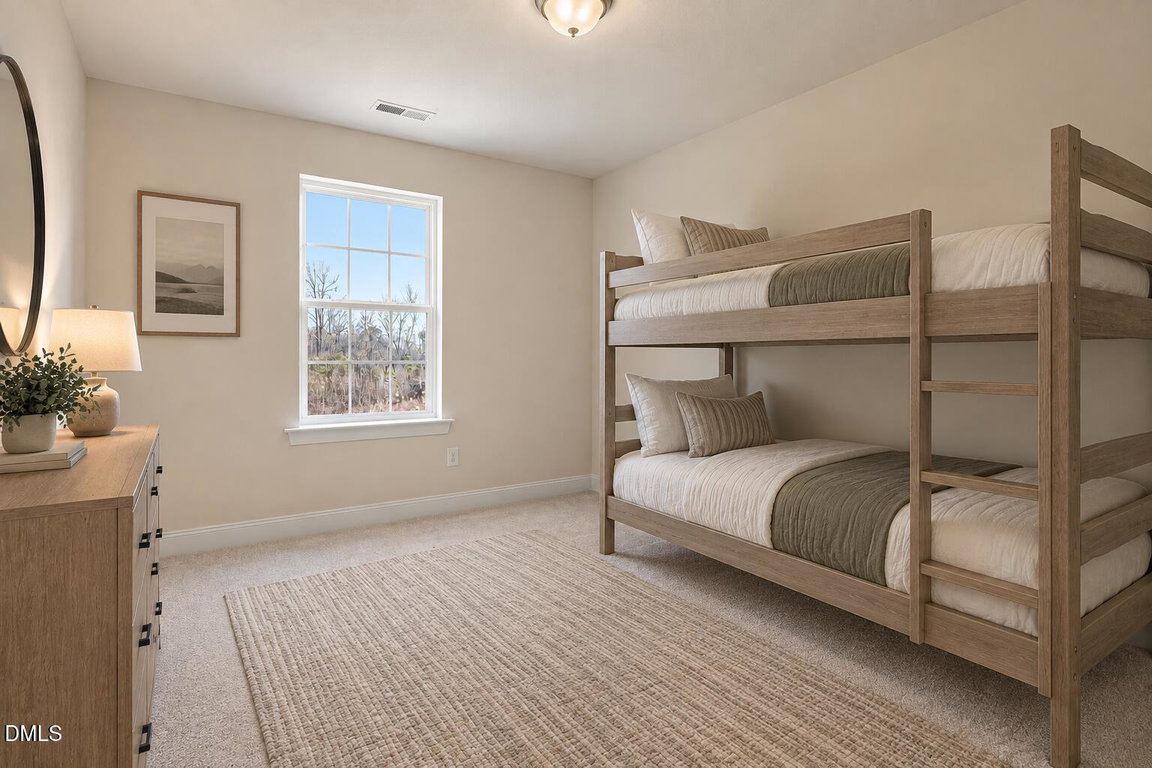 37 Cattlemans Way — photo 16