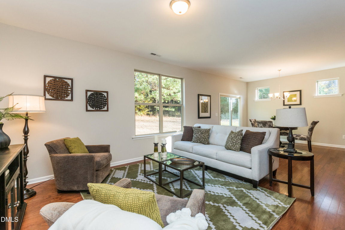 175 Starlet Rdg Way — photo 8