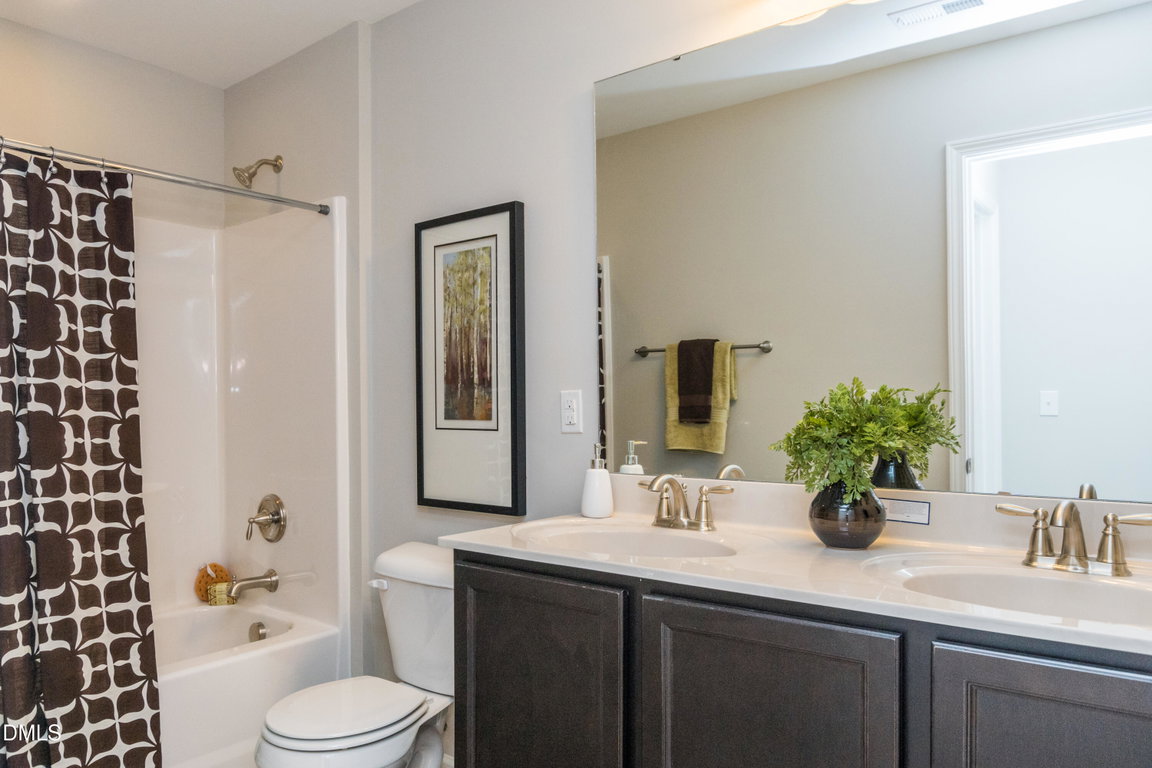 254 Starlet Rdg Way — photo 11