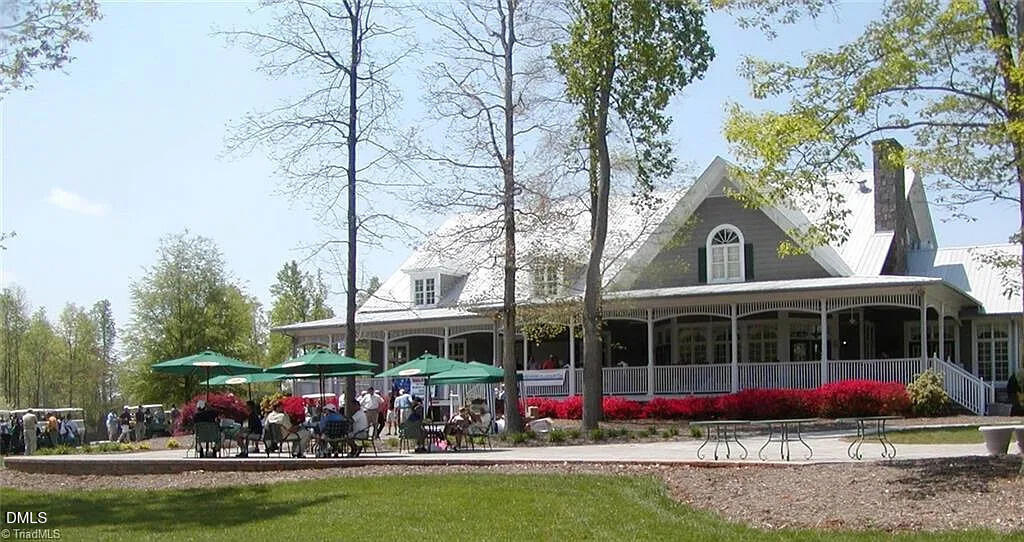 310 Muirfield Court — photo 20