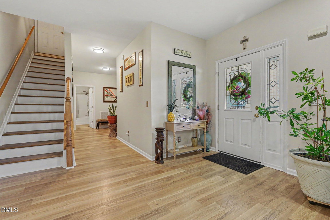 40 Meadow Lane — photo 2