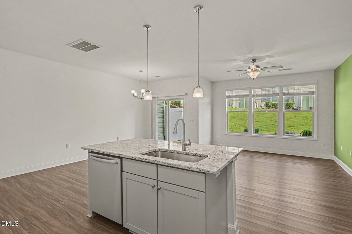 1004 Azimuth Drive — photo 8