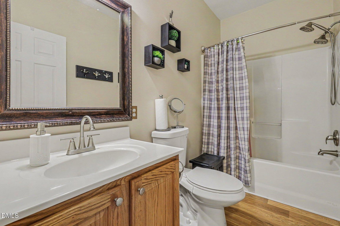 40 Meadow Lane — photo 17