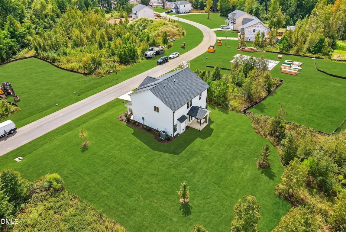 50 Starlet Ridge Way — photo 38