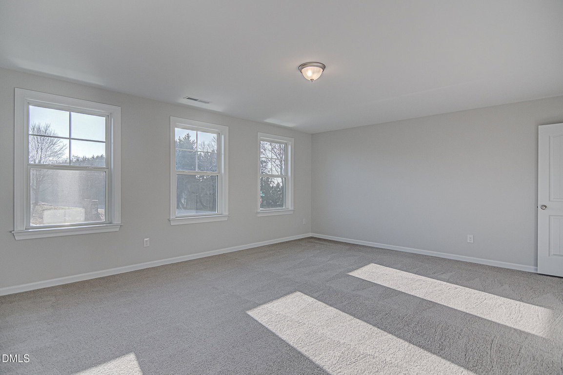 108 Starlet Rdg Way — photo 16
