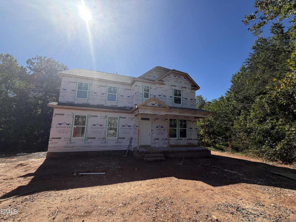 310 Muirfield Court — photo 2
