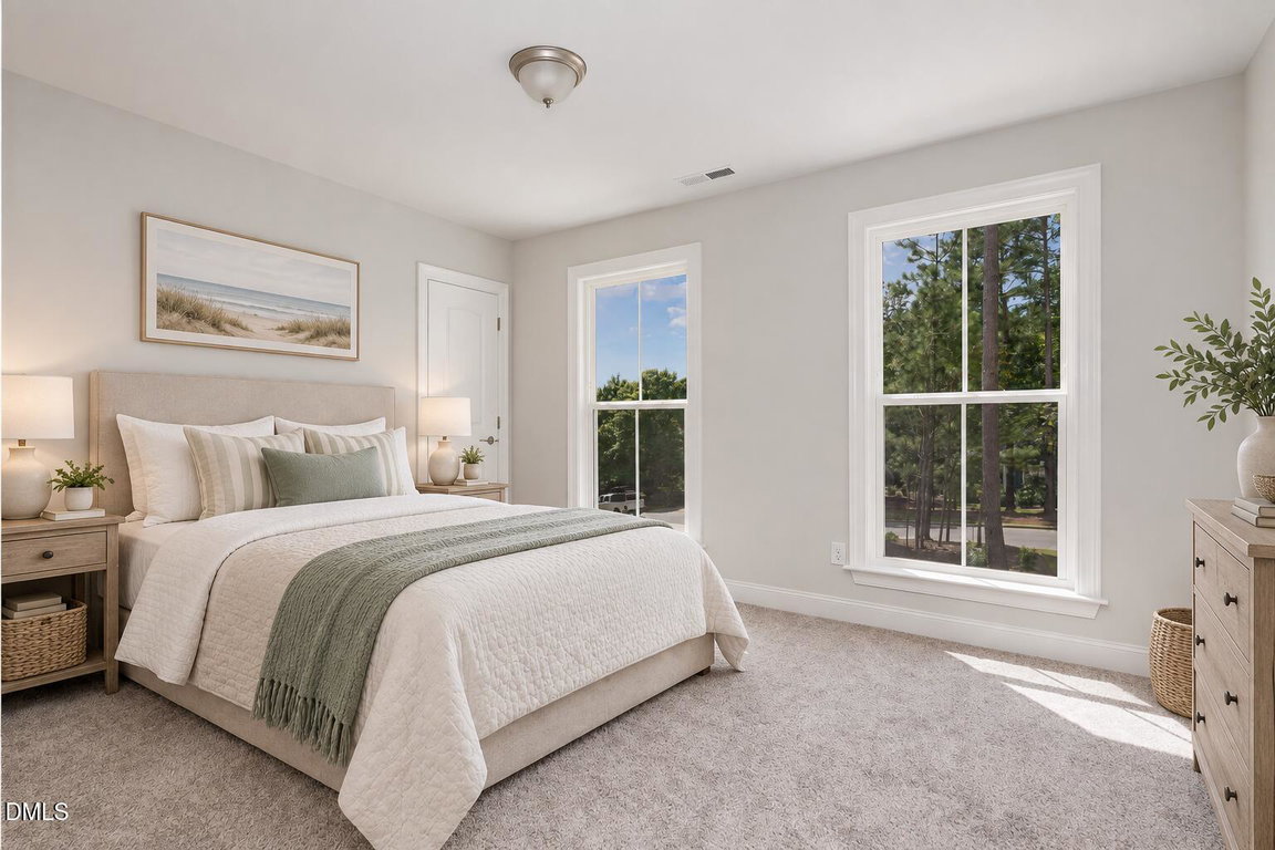 310 Muirfield Court — photo 15