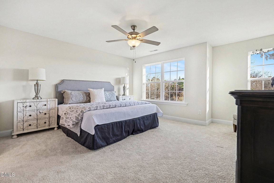 22 Starlet Rdg Way — photo 22