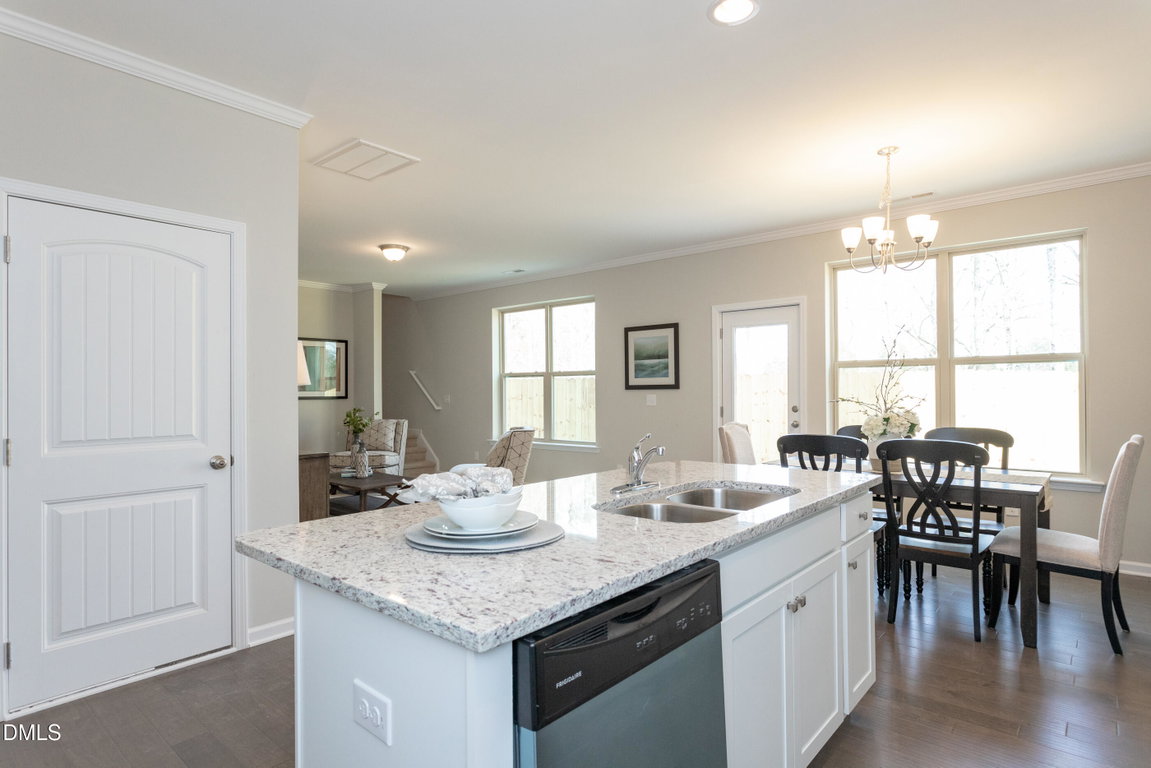 254 Starlet Rdg Way — photo 5