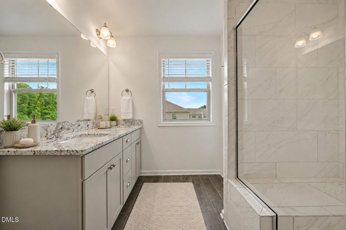 1004 Azimuth Drive — photo 18