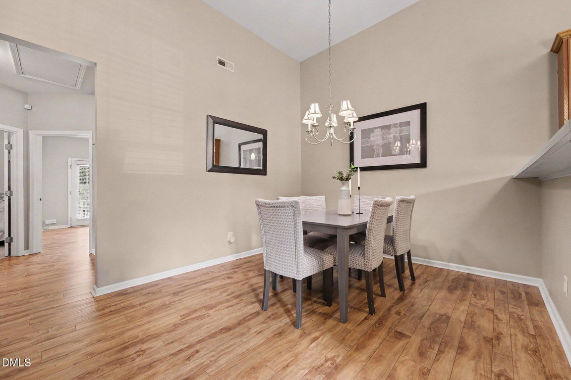 2707 Willow Pines Place — photo 15