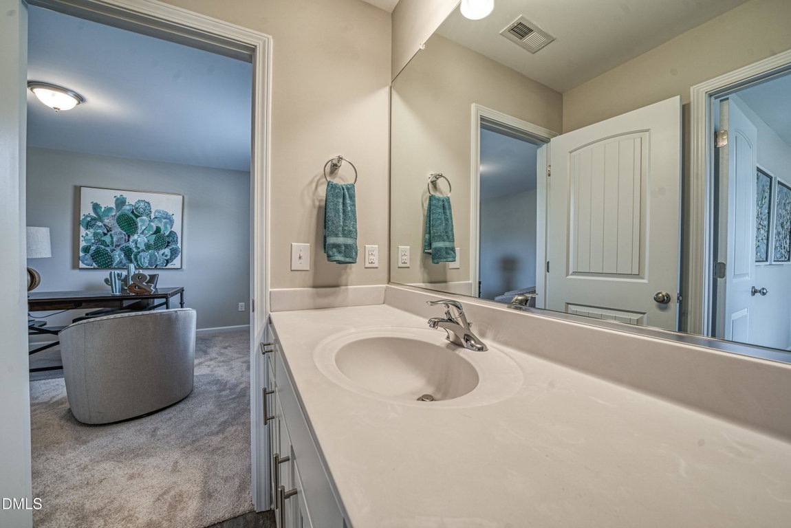 923 Rock Pillar Road — photo 32