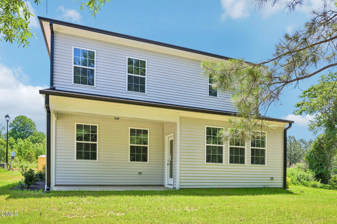 43-web-or-mls-Starlet Ridge Way-S3005-04