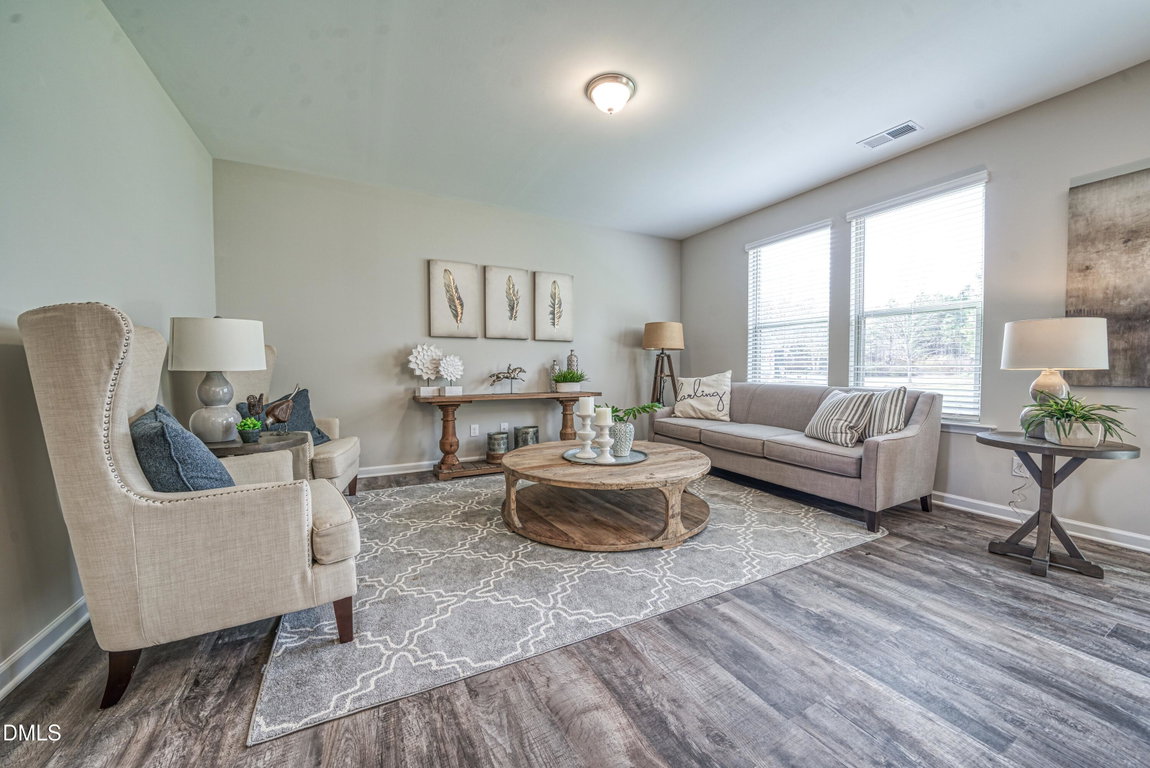 923 Rock Pillar Road — photo 6
